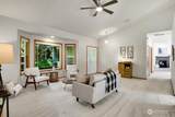 11033 94th Street - Photo 5
