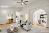 11033 94th Street - Photo 6