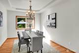 11033 94th Street - Photo 7