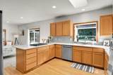 11033 94th Street - Photo 8