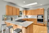 11033 94th Street - Photo 9