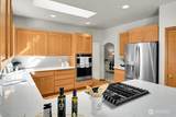 11033 94th Street - Photo 10