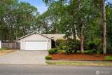 4627 Indian Summer Drive - Photo 1