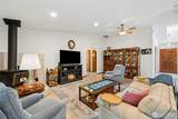 4627 Indian Summer Drive - Photo 2