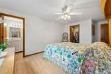 4627 Indian Summer Drive - Photo 11