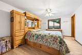 4627 Indian Summer Drive - Photo 12