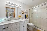 4627 Indian Summer Drive - Photo 13