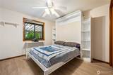 4627 Indian Summer Drive - Photo 14
