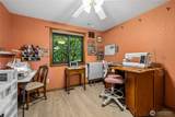 4627 Indian Summer Drive - Photo 15