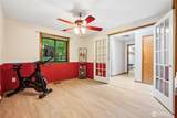4627 Indian Summer Drive - Photo 16