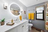 4627 Indian Summer Drive - Photo 17
