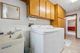 4627 Indian Summer Drive - Photo 18