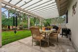 4627 Indian Summer Drive - Photo 19