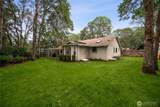 4627 Indian Summer Drive - Photo 20