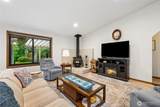4627 Indian Summer Drive - Photo 3