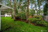 4627 Indian Summer Drive - Photo 21