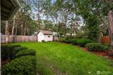 4627 Indian Summer Drive - Photo 22