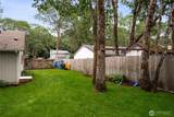 4627 Indian Summer Drive - Photo 23