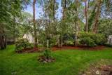 4627 Indian Summer Drive - Photo 24