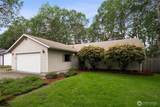 4627 Indian Summer Drive - Photo 25