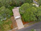 4627 Indian Summer Drive - Photo 26