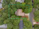 4627 Indian Summer Drive - Photo 27