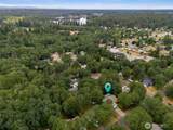 4627 Indian Summer Drive - Photo 28