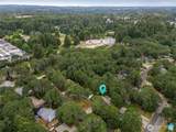 4627 Indian Summer Drive - Photo 29