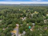 4627 Indian Summer Drive - Photo 30