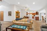 4627 Indian Summer Drive - Photo 4