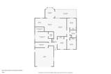 4627 Indian Summer Drive - Photo 31
