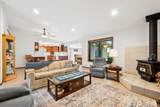 4627 Indian Summer Drive - Photo 5