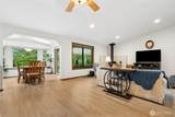 4627 Indian Summer Drive - Photo 6