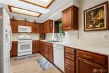 4627 Indian Summer Drive - Photo 8