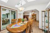 4627 Indian Summer Drive - Photo 10