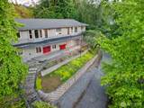 1531 Vista Drive - Photo 1