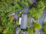 1531 Vista Drive - Photo 2