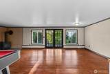1531 Vista Drive - Photo 11
