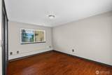 1531 Vista Drive - Photo 12