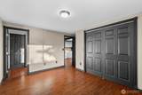 1531 Vista Drive - Photo 13