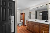 1531 Vista Drive - Photo 14