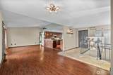 1531 Vista Drive - Photo 15