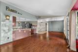 1531 Vista Drive - Photo 16