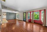 1531 Vista Drive - Photo 17
