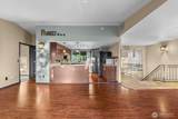 1531 Vista Drive - Photo 18