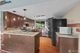 1531 Vista Drive - Photo 19