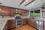 1531 Vista Drive - Photo 20