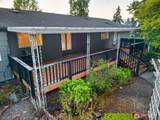 1531 Vista Drive - Photo 3