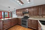 1531 Vista Drive - Photo 21