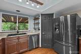 1531 Vista Drive - Photo 22